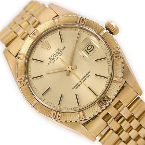 how to fade rolex deal|how to find a rolex.